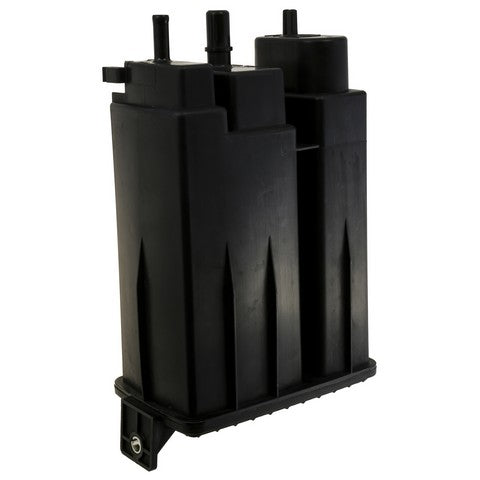 Vapor Canister WVE 4B1309