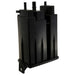 Vapor Canister WVE 4B1309