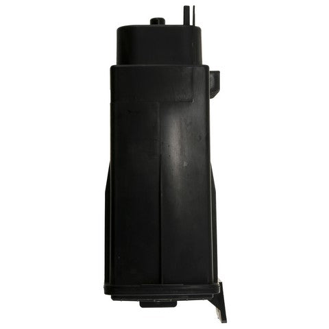 Vapor Canister WVE 4B1309
