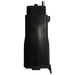Vapor Canister WVE 4B1309