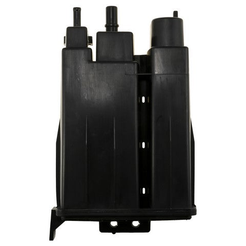 Vapor Canister WVE 4B1309