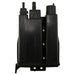 Vapor Canister WVE 4B1309