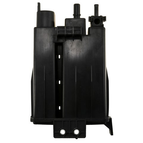 Vapor Canister WVE 4B1309