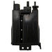 Vapor Canister WVE 4B1309