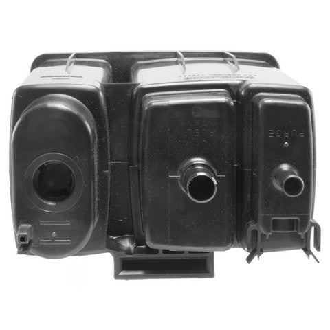 Vapor Canister WVE 4B1310