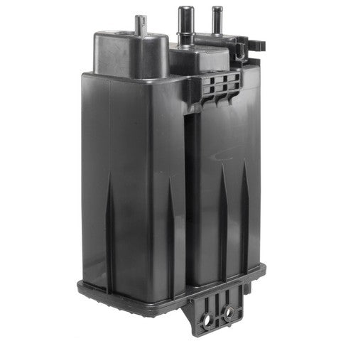 Vapor Canister WVE 4B1310