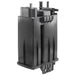 Vapor Canister WVE 4B1310