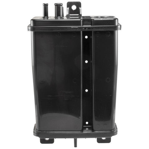 Vapor Canister WVE 4B1311