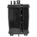 Vapor Canister WVE 4B1311