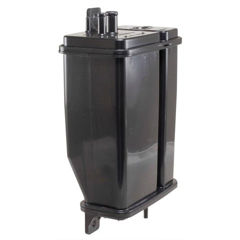 Vapor Canister WVE 4B1311