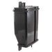 Vapor Canister WVE 4B1311