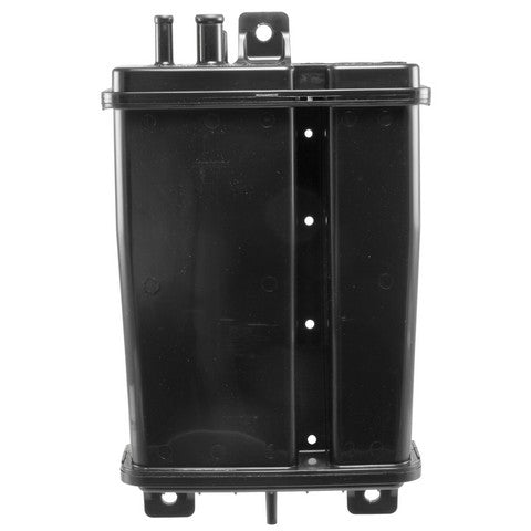 Vapor Canister WVE 4B1312