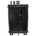Vapor Canister WVE 4B1312