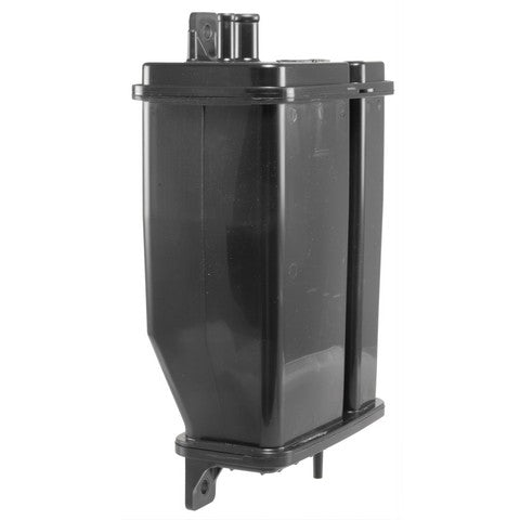 Vapor Canister WVE 4B1312