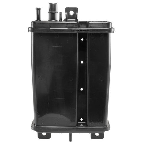 Vapor Canister WVE 4B1313