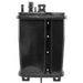 Vapor Canister WVE 4B1313