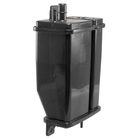 Vapor Canister WVE 4B1313