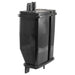 Vapor Canister WVE 4B1313