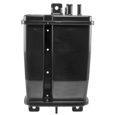 Vapor Canister WVE 4B1318