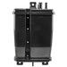 Vapor Canister WVE 4B1318