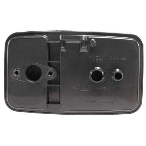 Vapor Canister WVE 4B1318