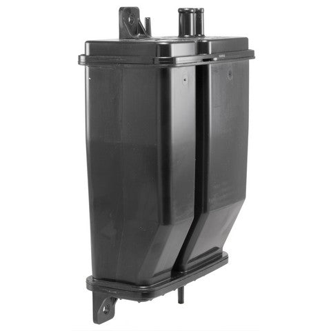 Vapor Canister WVE 4B1318