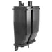 Vapor Canister WVE 4B1318