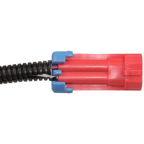 Vapor Canister WVE 4B1319