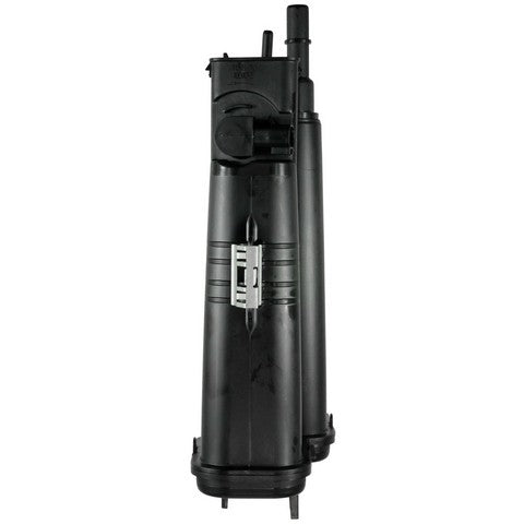 Vapor Canister WVE 4B1319