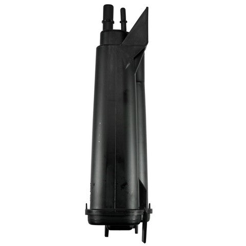 Vapor Canister WVE 4B1319
