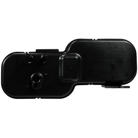 Vapor Canister WVE 4B1319