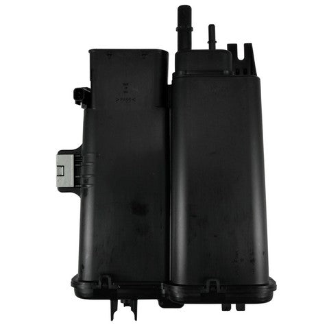 Vapor Canister WVE 4B1319