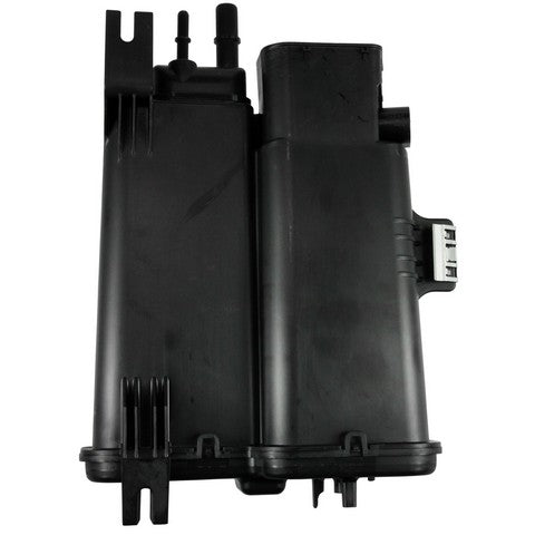 Vapor Canister WVE 4B1319
