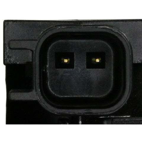 Vapor Canister WVE 4B1319