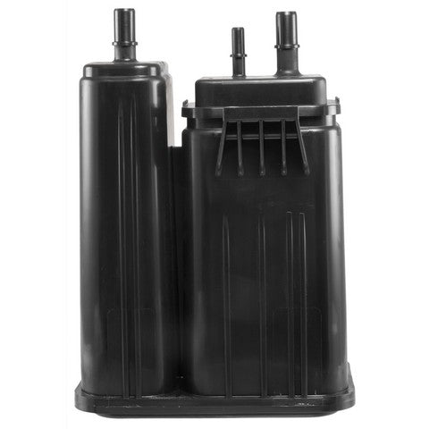 Vapor Canister WVE 4B1321
