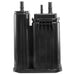 Vapor Canister WVE 4B1321