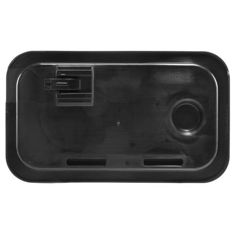 Vapor Canister WVE 4B1321