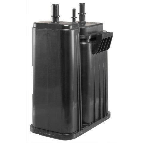 Vapor Canister WVE 4B1321