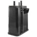 Vapor Canister WVE 4B1321