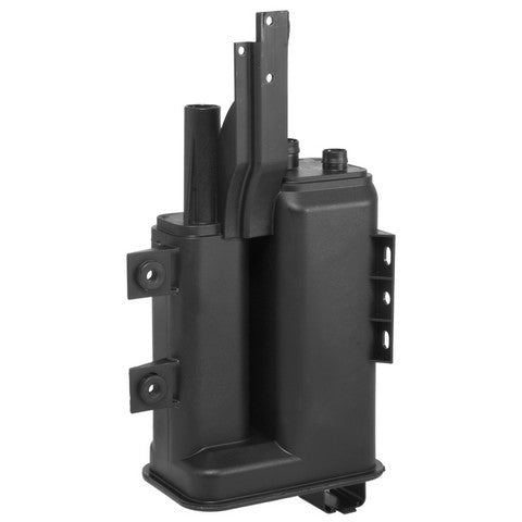 Vapor Canister WVE 4B1324