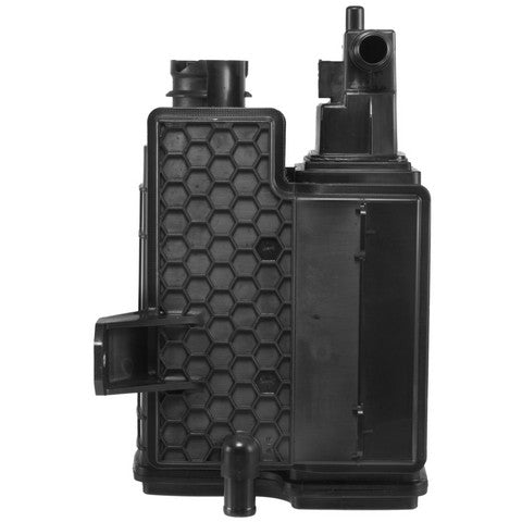 Vapor Canister WVE 4B1325