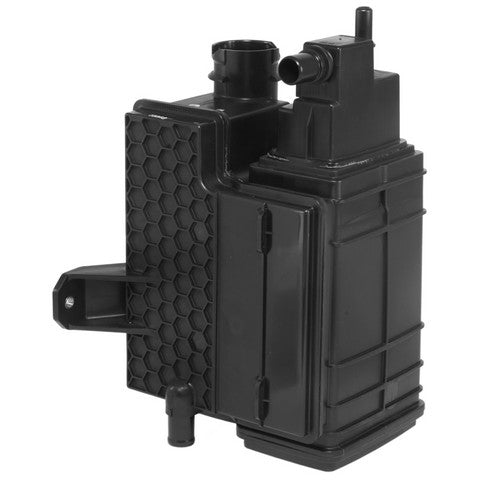Vapor Canister WVE 4B1325