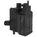 Vapor Canister WVE 4B1325