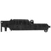 Vapor Canister WVE 4B1326