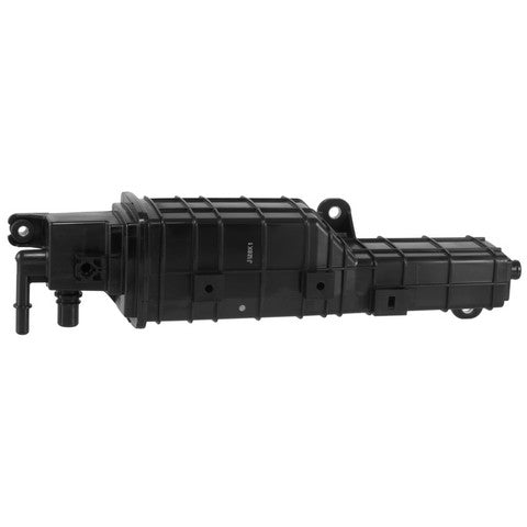 Vapor Canister WVE 4B1326