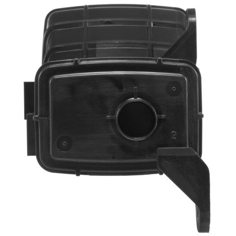 Vapor Canister WVE 4B1326