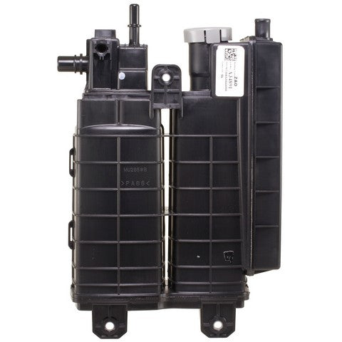 Vapor Canister WVE 4B1328