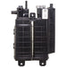 Vapor Canister WVE 4B1328