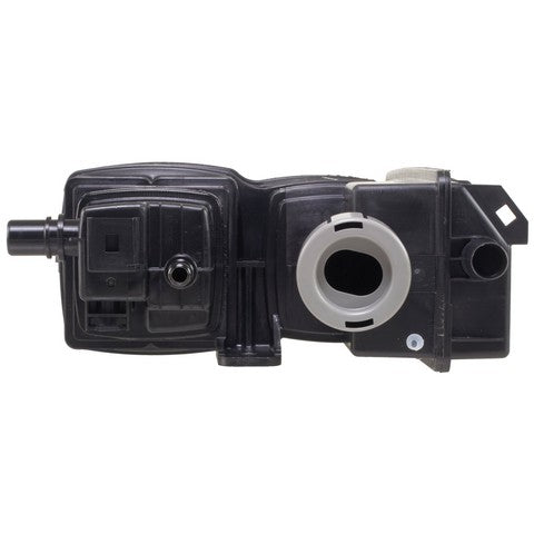Vapor Canister WVE 4B1328