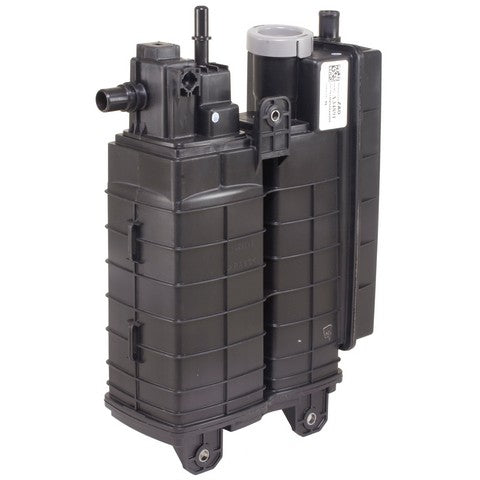 Vapor Canister WVE 4B1328
